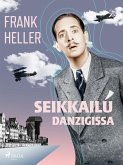 Seikkailu Danzigissa (eBook, ePUB)