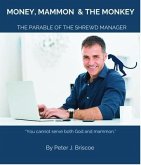 Money, Mammon & the Monkey (eBook, ePUB)