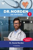 Dr. Daniel Norden (eBook, ePUB)