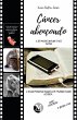 CÂNCER ABENÇOADO (eBook, ePUB) - Bild 1