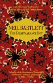 The Disappearance Boy (eBook, ePUB)