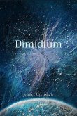 Dimidium (eBook, ePUB)