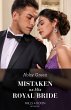 Mistaken As His Royal Bride (eBook,... - Bild 1