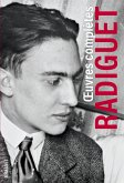 Oeuvres complètes (eBook, ePUB) Oeuvres complètes (eBook, ePUB)