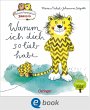 Nach einer Figurenwelt von Janosch.... - Bild 1