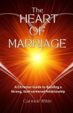 The Heart of Marriage (eBook, ePUB)
