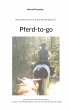 Pferd-to-go (eBook, ePUB) - Bild 1
