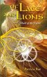 Of Lace and Lions (eBook, ePUB) - Bild 1