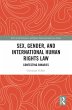 Sex, Gender and International Human... - Bild 1
