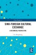 Sino-Foreign Cultural Exchange (eBook,... - Bild 1
