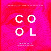 COOL (eBook, ePUB)