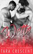 Die Wette (eBook, ePUB) - Bild 1