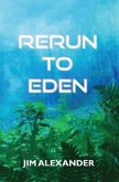 Rerun to Eden (eBook, ePUB)