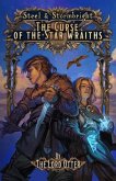 The Curse of the Star Wraiths (eBook, ePUB)