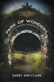 Park of Wonders (eBook, ePUB) Park of Wonders (eBook, ePUB)