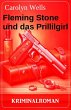 Fleming Stone und das Prillilgirl:... - Bild 1
