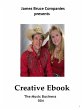 Music Business 004 (eBook, ePUB) - Bild 1