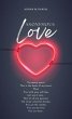 Anonymous Love (eBook, ePUB) - Bild 1