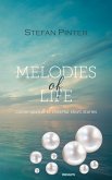 Melodies of life (eBook, ePUB)