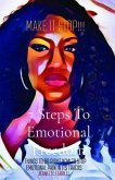 7 Steps To Emotional Freedom (eBook, ePUB)