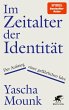 Im Zeitalter der Identität (eBook,... - Bild 1