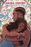 Church Girl (eBook, ePUB) Church Girl (eBook, ePUB)