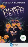 Chosen by Death (eBook, ePUB)