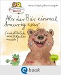 Nach einer Figurenwelt von Janosch. Als... - Bild 1