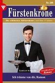 Fürstenkrone 289 - Adelsroman (eBook, ePUB)