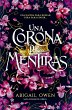 Una corona de mentiras (eBook, ePUB) - Bild 1