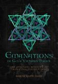 Emanations of G-ds Virtuous Power (eBook, ePUB)