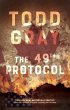 The 49th Protocol (eBook, ePUB) - Bild 1