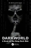 Dark World (eBook, ePUB)