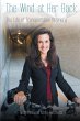 The Wind at Her Back (eBook, ePUB) - Bild 1