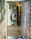 Knock On The Door (eBook, ePUB)