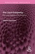 The Loyal Conspiracy (eBook, PDF) - Bild 1