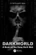 Dark World (eBook, PDF) - Bild 1