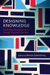 Designing Knowledge (eBook, ePUB) - Bild 1