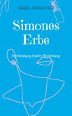 Simones Erbe (eBook, ePUB)