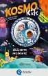 Kosmo Kids. ALLseits im Einsatz (eBook,... - Bild 1
