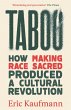 Taboo (eBook, ePUB) - Bild 1