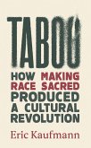 Taboo (eBook, ePUB)