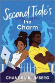 Second Tide's the Charm (eBook, ePUB)