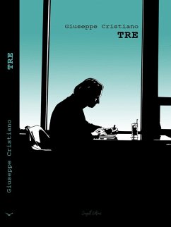 Cover Tre (eBook, ePUB)