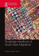 Routledge Handbook of South Asian... - Bild 1