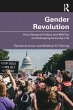 Gender Revolution (eBook, ePUB) - Bild 1
