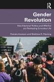 Gender Revolution (eBook, ePUB)