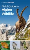 Field Guide to Alpine Wildlife (eBook, ePUB)