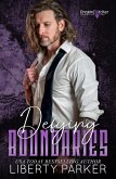Defying Boundaries (DreamCatcher MC, #10) (eBook, ePUB) Defying Boundaries (DreamCatcher MC, #10) (eBook, ePUB)