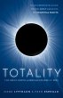 Totality (eBook, PDF) - Bild 1